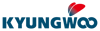 Kyungwoo-Logo_png