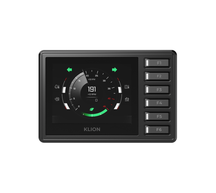 KLION-Zeta-series-Cluster-02