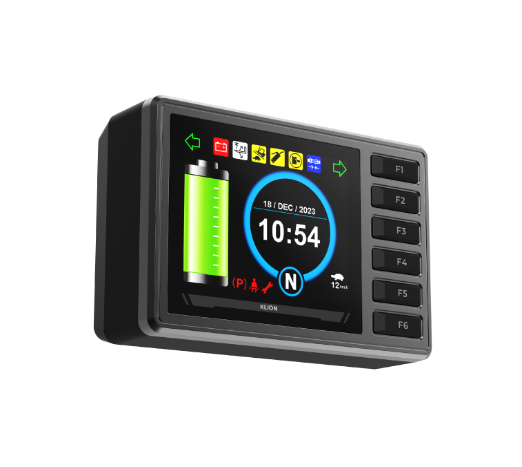 KLION-Zeta-series-Cluster-03