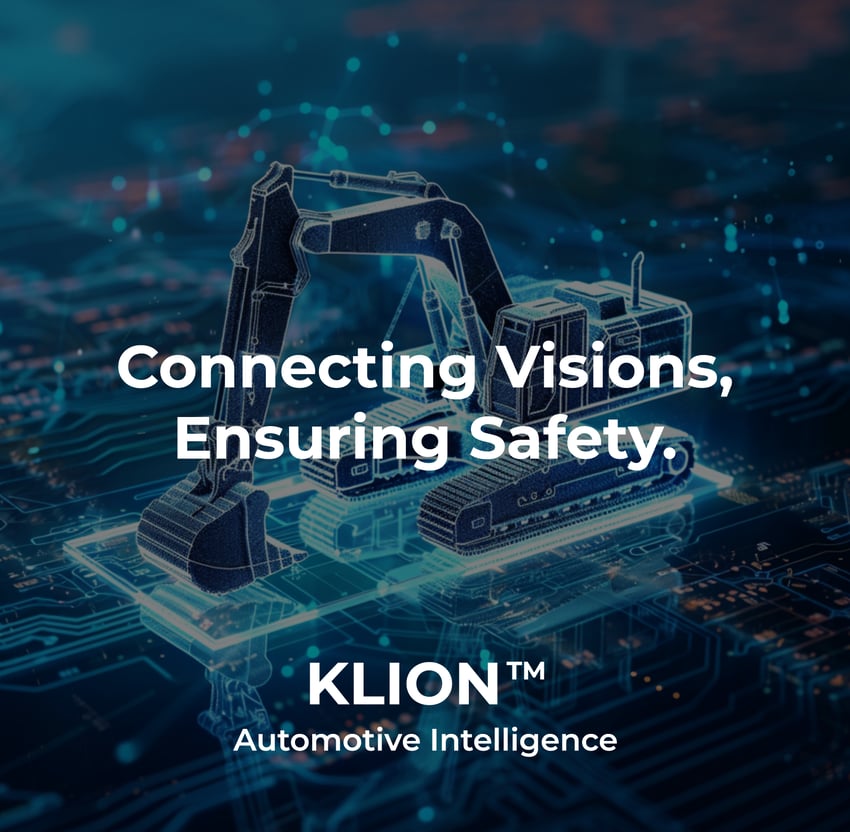 KLION-delivering-real-world-impact