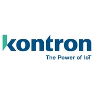 Logo_Kontron_web_500x500px