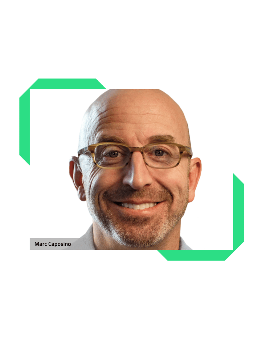 Marc Caposino 3