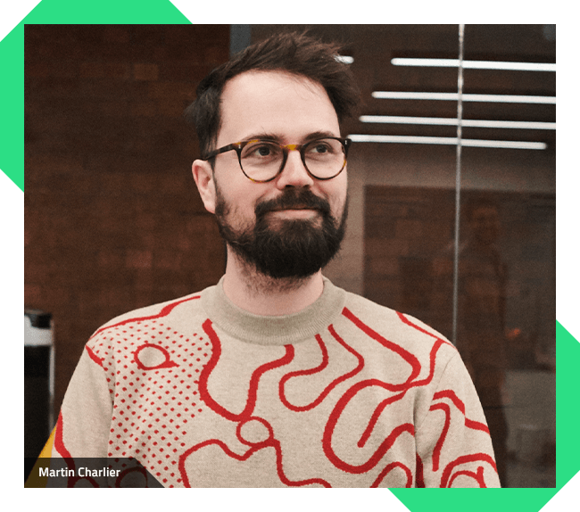 Martin_Charlier