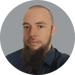 MauriceKalinowski-round-500x500