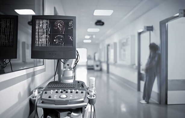 Medical_1704418732_colourgraded_614px