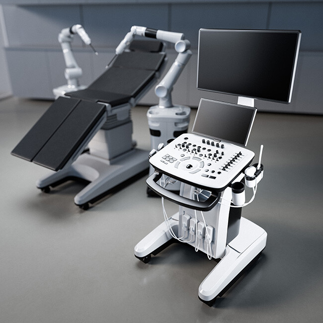Qt_Medical_Devices_Ultra_01_650px
