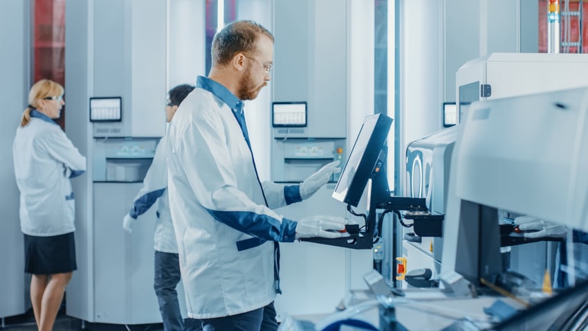 medical-software-testing-3