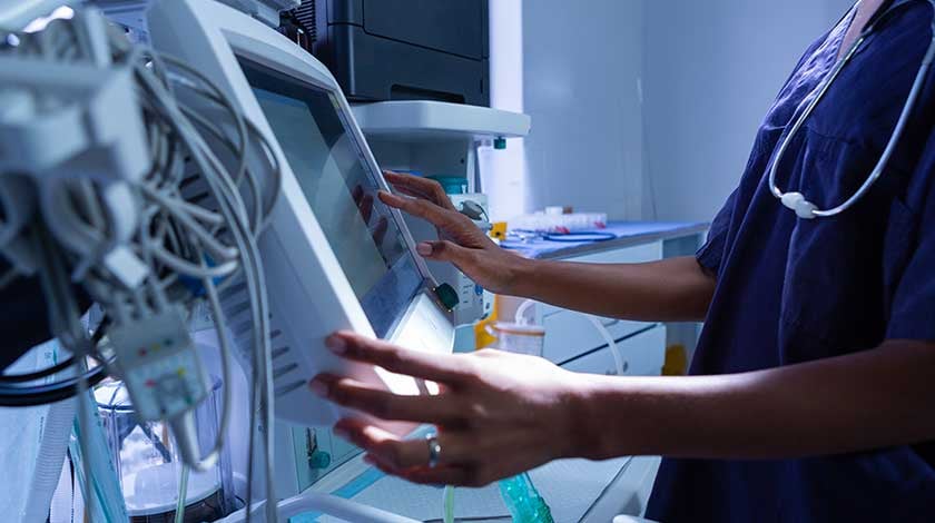 Medical_AdobeStock_278890190_840x470px