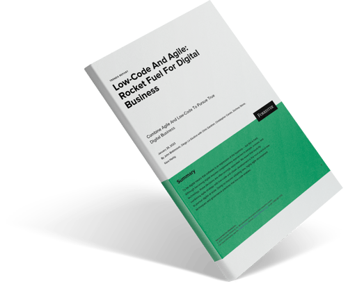 MicrosoftTeams-image (4)-Apr-30-2024-09-50-51-0975-AM