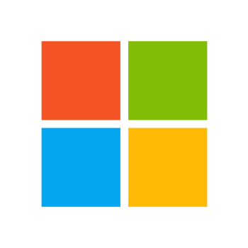 Microsoft_logo_2