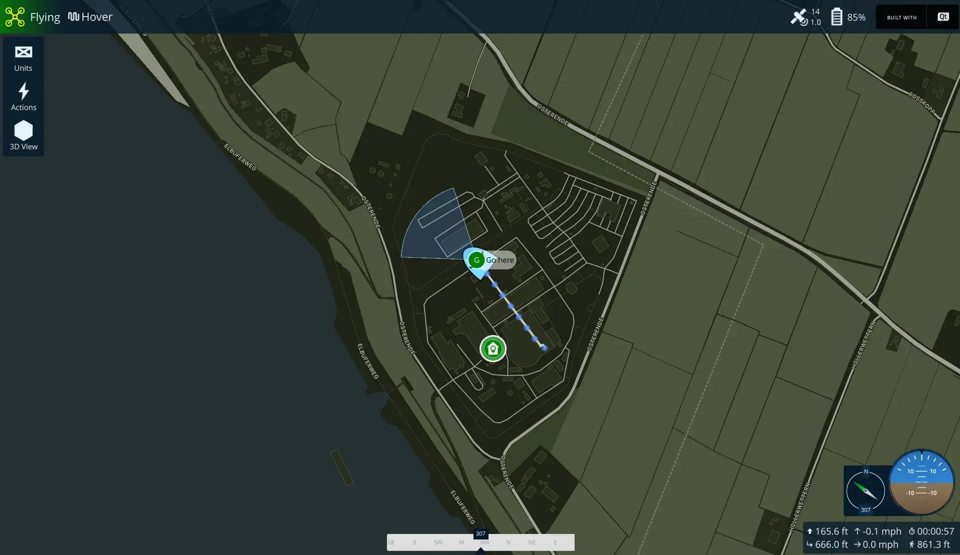 Mission Plan 2-webp