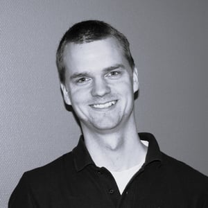 Niklas Källman