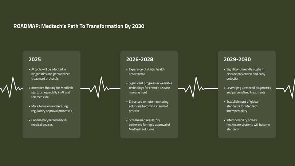 Qt-Vision Paper_Image 5 Qt-Vision Paper_Image 5