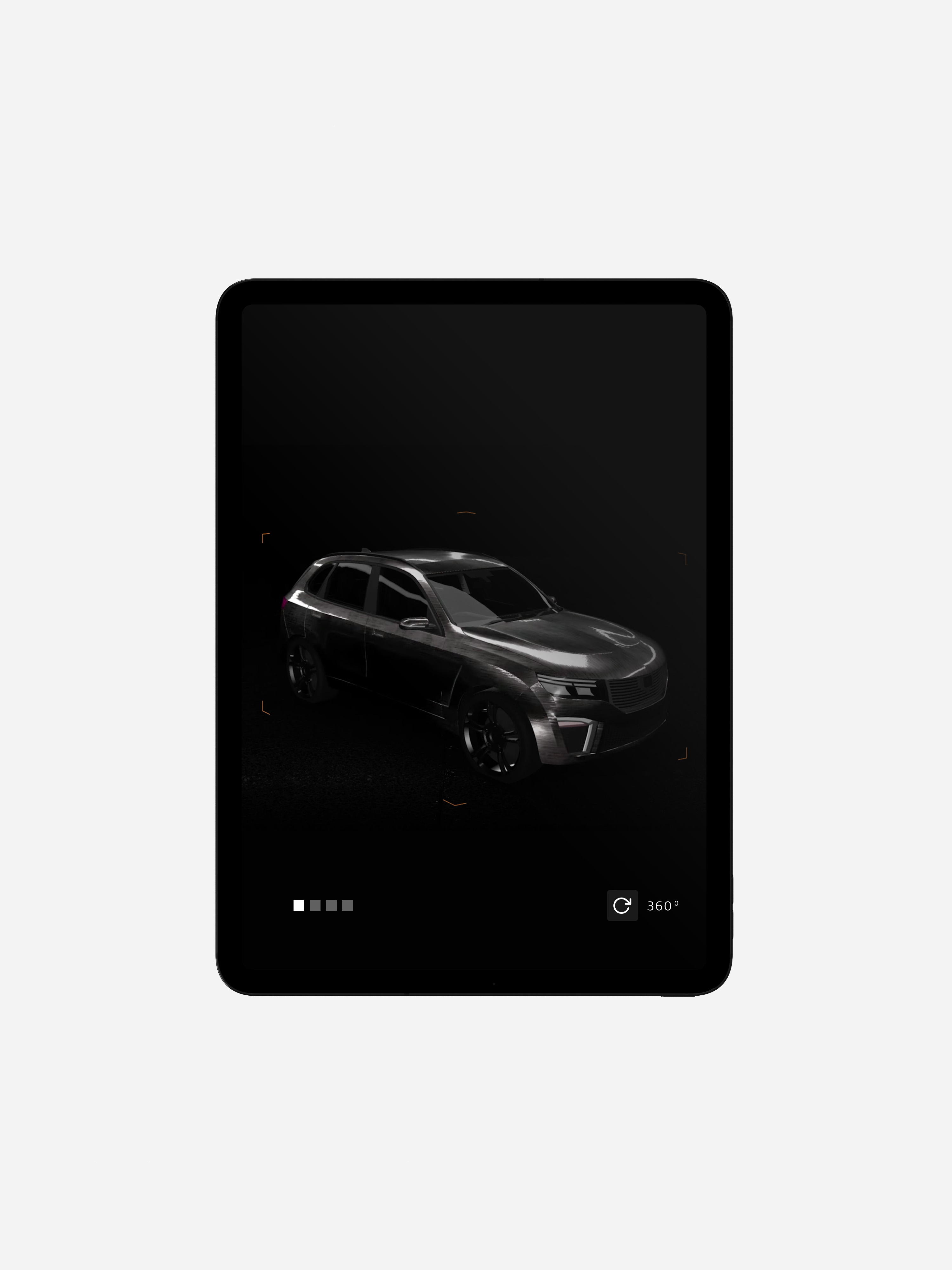 qt-car-ipad-02
