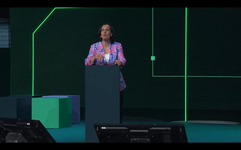 사이버 복원력(Cyber Resilience)을 위해 조직 문화의 전환이 필요한 이유