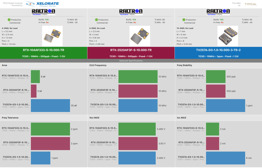 PastedGraphic-26 (1)