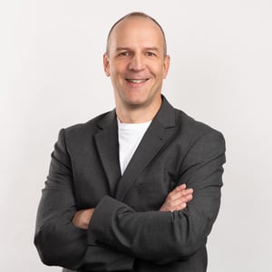 Peter Schneider