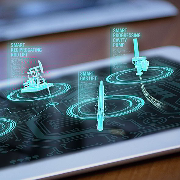 Production-and-Intervention