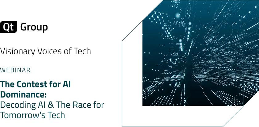 Productivity_webinar (1)