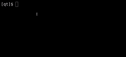 Pyside6_install