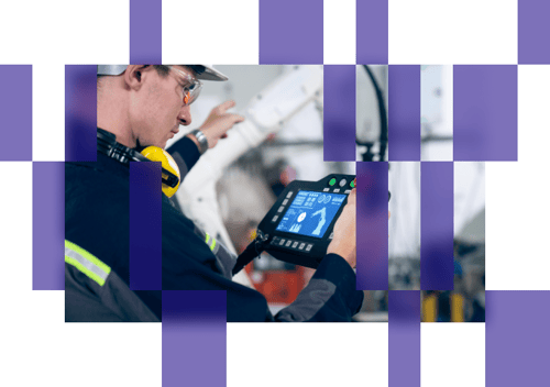 Create tests against a remote environment