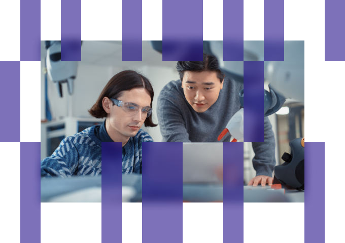 モデルベース・テストを理解する： 利点、課題、使用例