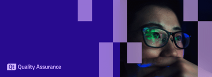 QA hero image 3