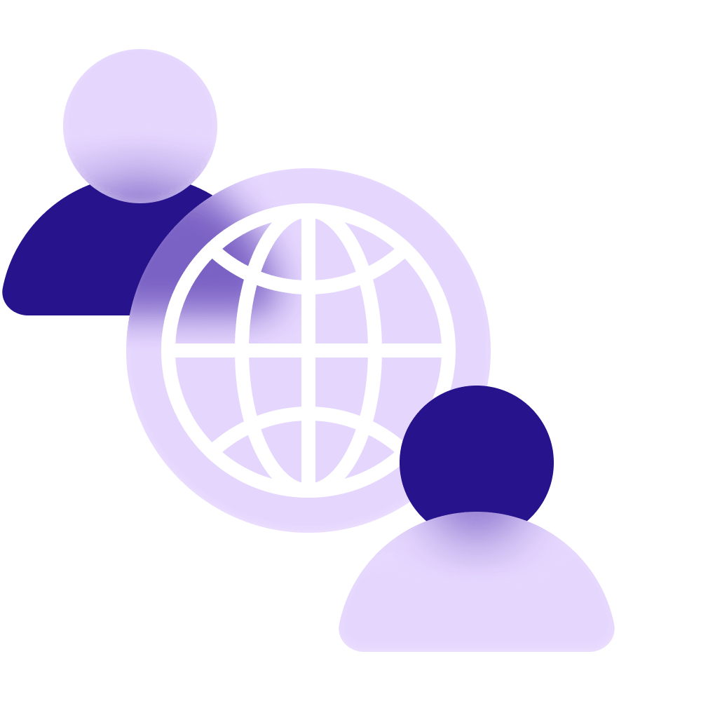 QA_icon_CrossCollaborative_enhanced