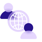 QA_icon_CrossCollaborative_enhanced