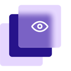 QA_icon_Violet_InsightTesting_enhanced
