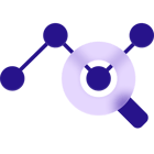 QA_icon_Violet_Traceability-enhanced