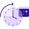 QA_icon_time_enhanced-150px