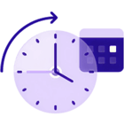 QA_icon_time_enhanced