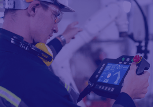 Coco Code Coverage - Deeper Support for Qt for MCUs