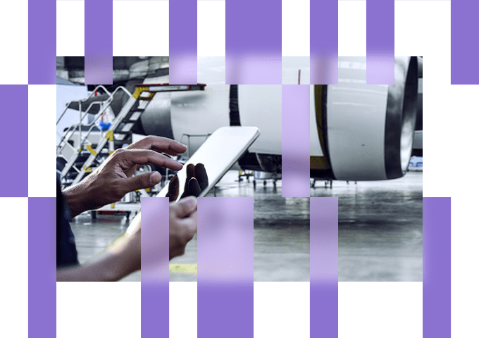 QA_Hero_CoCo_680x480-min