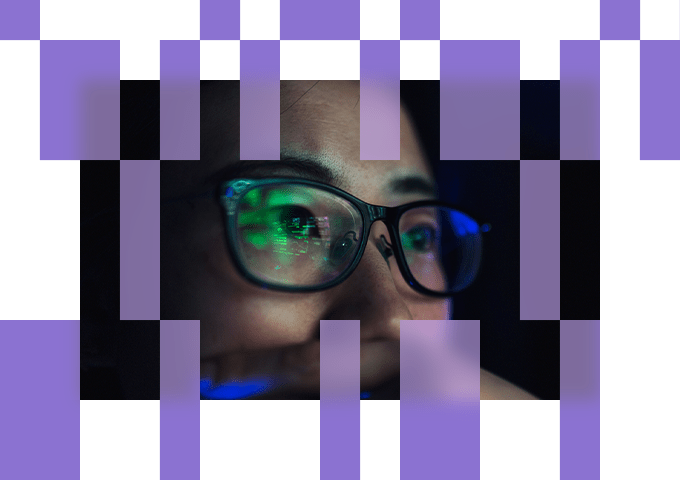 QA_Hero_Axivion_680x480-min