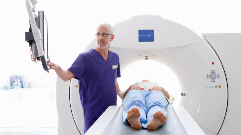 QA_IEC_62304_medical_safety