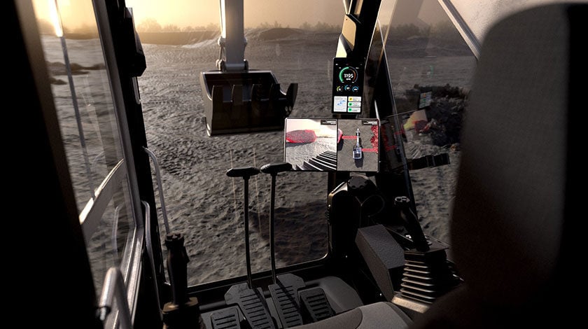 QA_IndustrialVehicles_840x470px