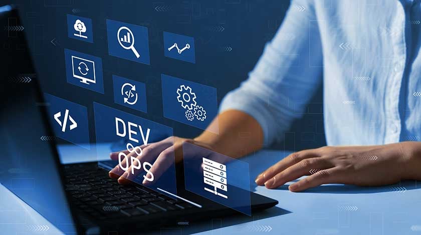 QA_IndustryArticle_B