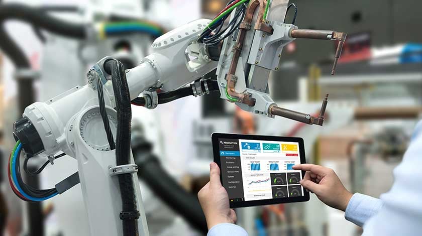 QA_IndustryArticle_C