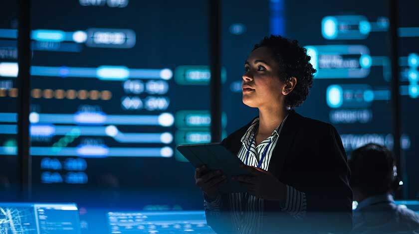 QA_IndustryArticle_D