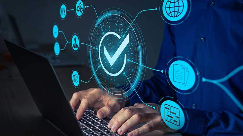 QA_IndustryArticle_E