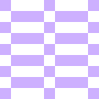QA_ProductIcon_Squish