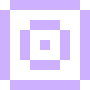 QA_ProductIcon_TestCenter