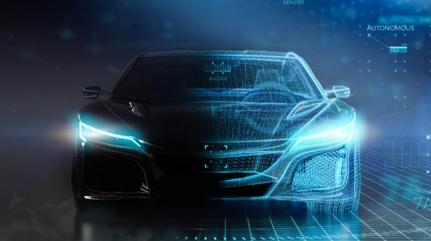ISO 26262 and how to ensure FuSa in automotive industry