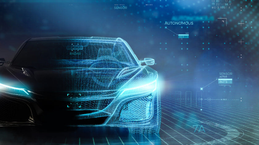 QA_for_automotive_software_5