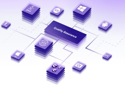 QA_hero_image_featured