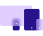 qa-icon-AccessAnywhere
