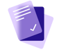 qa-icon-AutomaticReporting