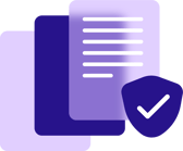 Axivion Static Code Analysis: Premier static analyzer